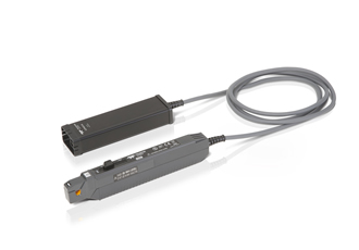 Teledyne LeCroy Introduces High Sensitivity Current Probes for Accurate Measurements Down to 1 mA/div